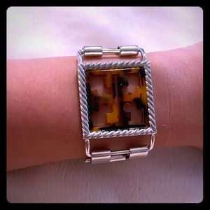 Tory Burch women’s bracelet